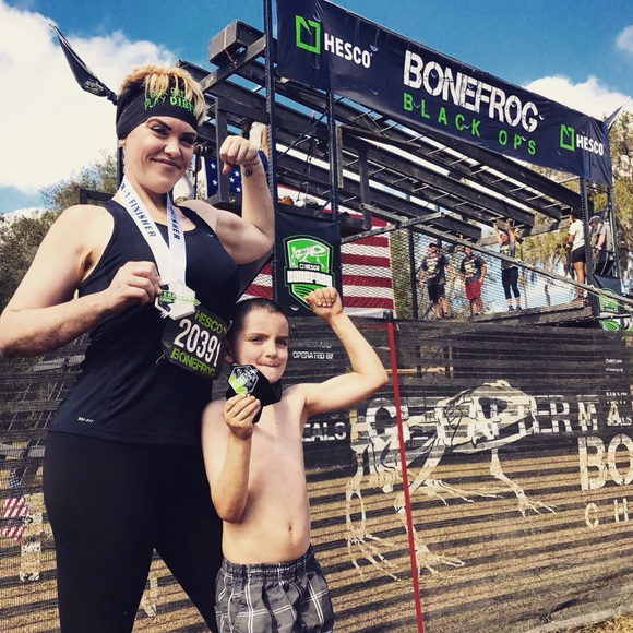 Meet me! - Picture 3 of 3